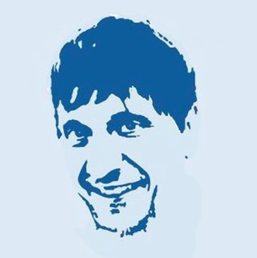 Buenas Ideias com Eduardo Bueno tweet media