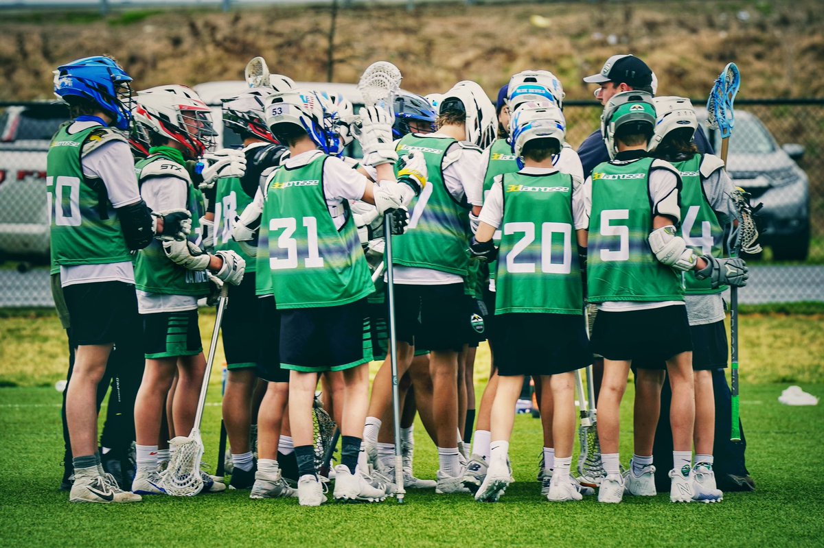 3d Garden State 3dgardenstate Twitter