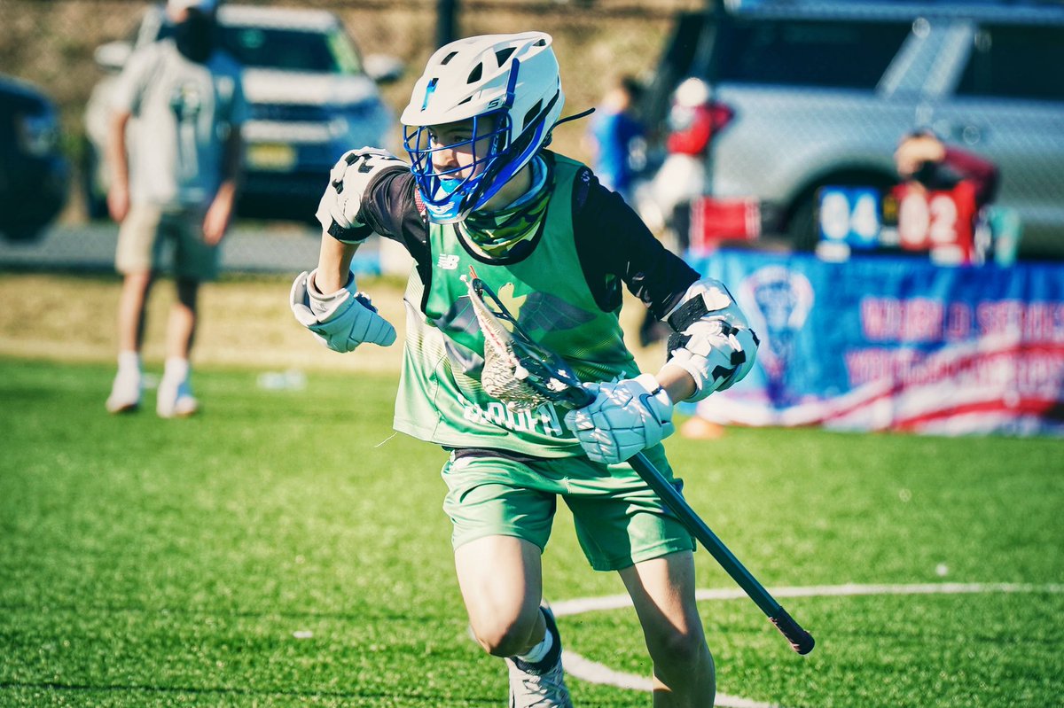 3d Garden State 3dgardenstate Twitter