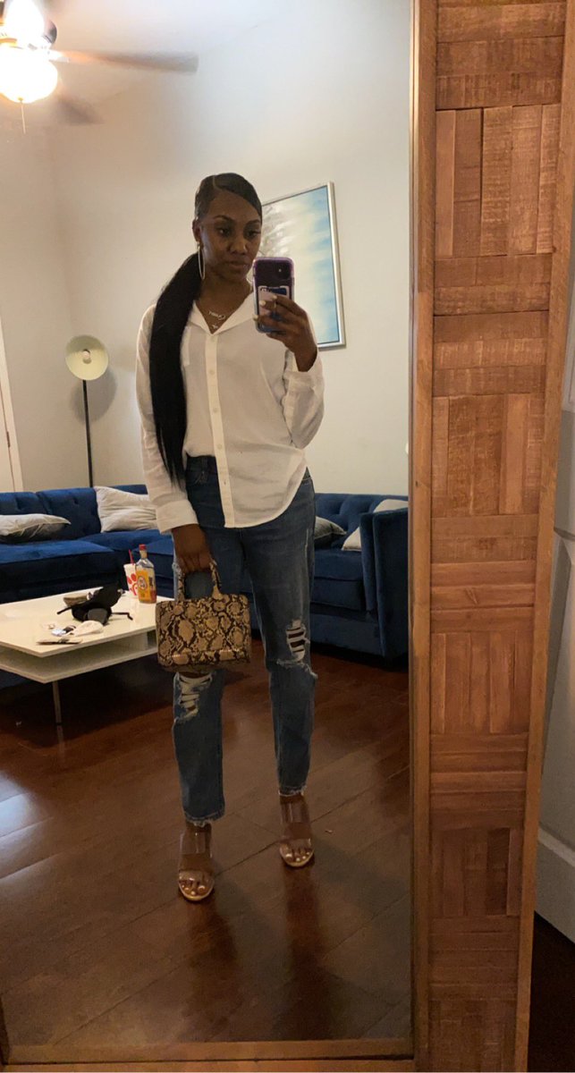 MilansTheName's tweet photo. Me to myself: Are these Twitter worthy? Yes. Yes, they are https://t.co/lQ9OPbmvDj
