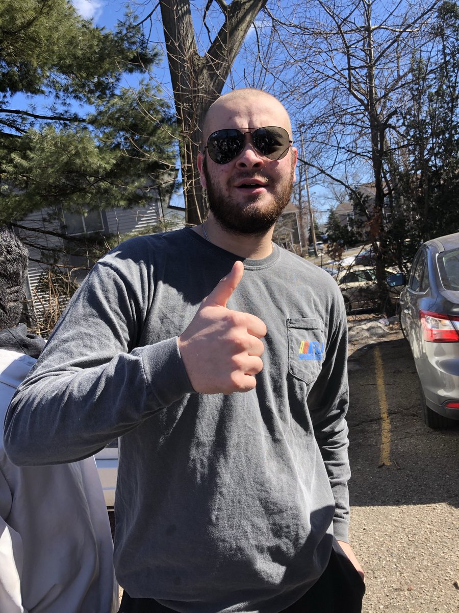 WMU FIJI tweet media