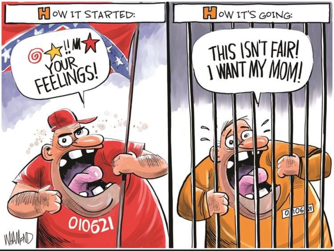 j_ro3's tweet photo. @BigAppleInfidel @politico Like AntiAmerican Fascists. https://t.co/iStPxrtoNw