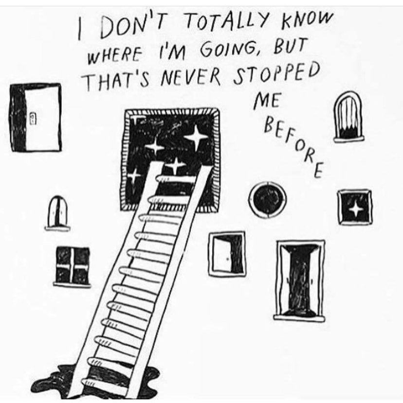 Charlot64077627's tweet photo. Official start date confirmed.... after 14 years in childcare/education it’s time to start a completely new career path in something I am so passionate about and have worked so hard for..... I’m so excited an ready to get started ☺️#newbeginnings #careerchange #makingabetterlife https://t.co/hyGNfPwHmR