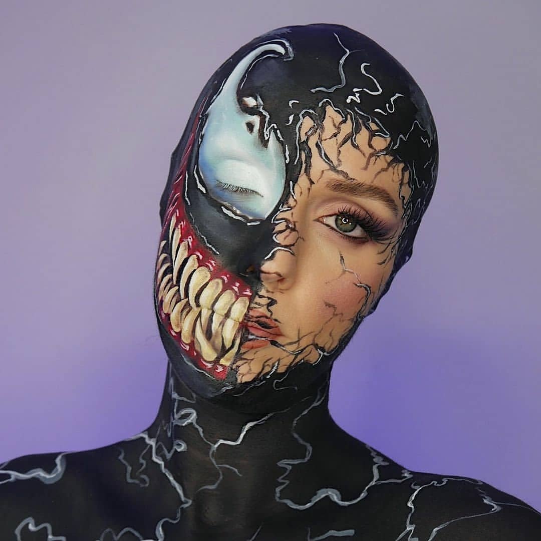 VenomLiv666's tweet photo. Liv Morgan Parody Account

🖤 Symbiote
🖤Not new to Rp
🖤If I say no I mean no
🖤Kinky no limits
🖤Will do #LewdRP / #nonlewdrp's
🖤Can be futa
🖤Descriptive
🖤Mainly does Story based rps
🖤Switch
🖤RT spread the word
🖤Do not reply to pinned or be blocked https://t.co/e9FtNRybF8