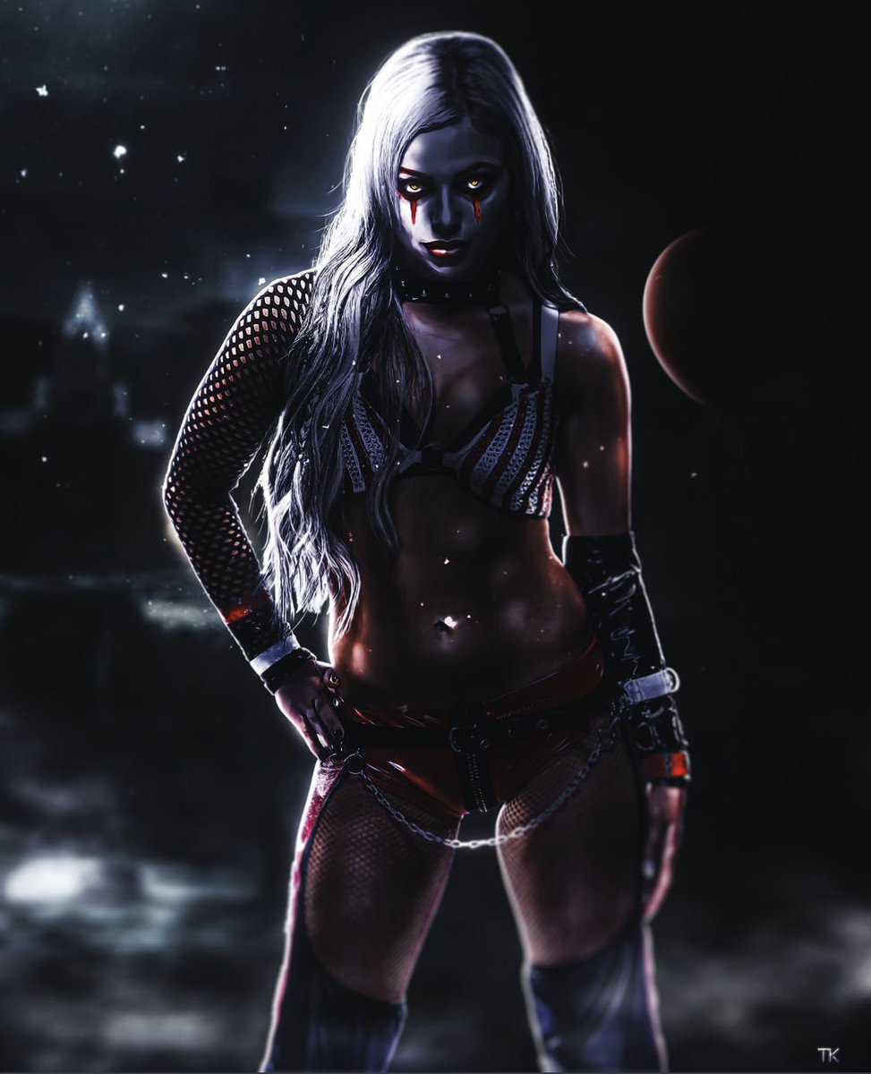 VenomLiv666's tweet photo. Liv Morgan Parody Account

🖤 Symbiote
🖤Not new to Rp
🖤If I say no I mean no
🖤Kinky no limits
🖤Will do #LewdRP / #nonlewdrp's
🖤Can be futa
🖤Descriptive
🖤Mainly does Story based rps
🖤Switch
🖤RT spread the word
🖤Do not reply to pinned or be blocked https://t.co/e9FtNRybF8