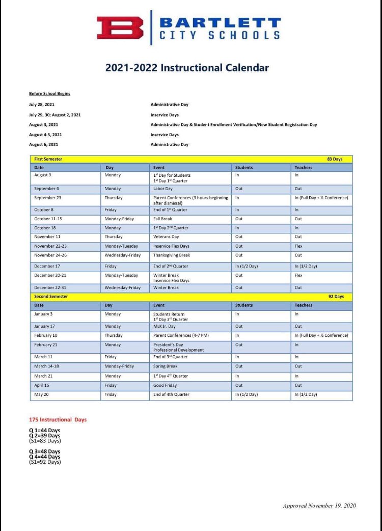 JadeRamseyPoet's tweet photo. @StephanieLove_3 @CamilleBCollins @MicMcKiss @AltheaG40916416 @KevinWoods @ShanteAvant @SheleahHarris @MiskaClayBibbs @JoyceDorse @sbustosmath @ArthurScott1 Why are all the surrounding school districts not following the law? https://t.co/d5NS1HaLEt