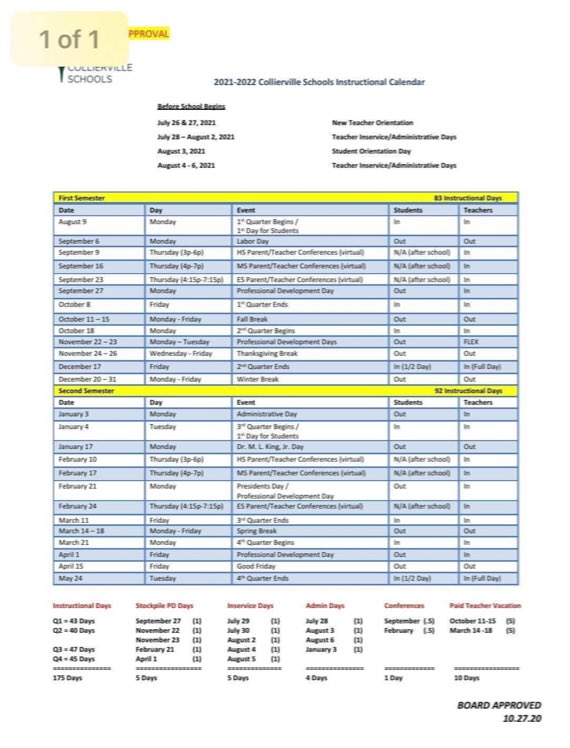 JadeRamseyPoet's tweet photo. @StephanieLove_3 @CamilleBCollins @MicMcKiss @AltheaG40916416 @KevinWoods @ShanteAvant @SheleahHarris @MiskaClayBibbs @JoyceDorse @sbustosmath @ArthurScott1 Why are all the surrounding school districts not following the law? https://t.co/d5NS1HaLEt