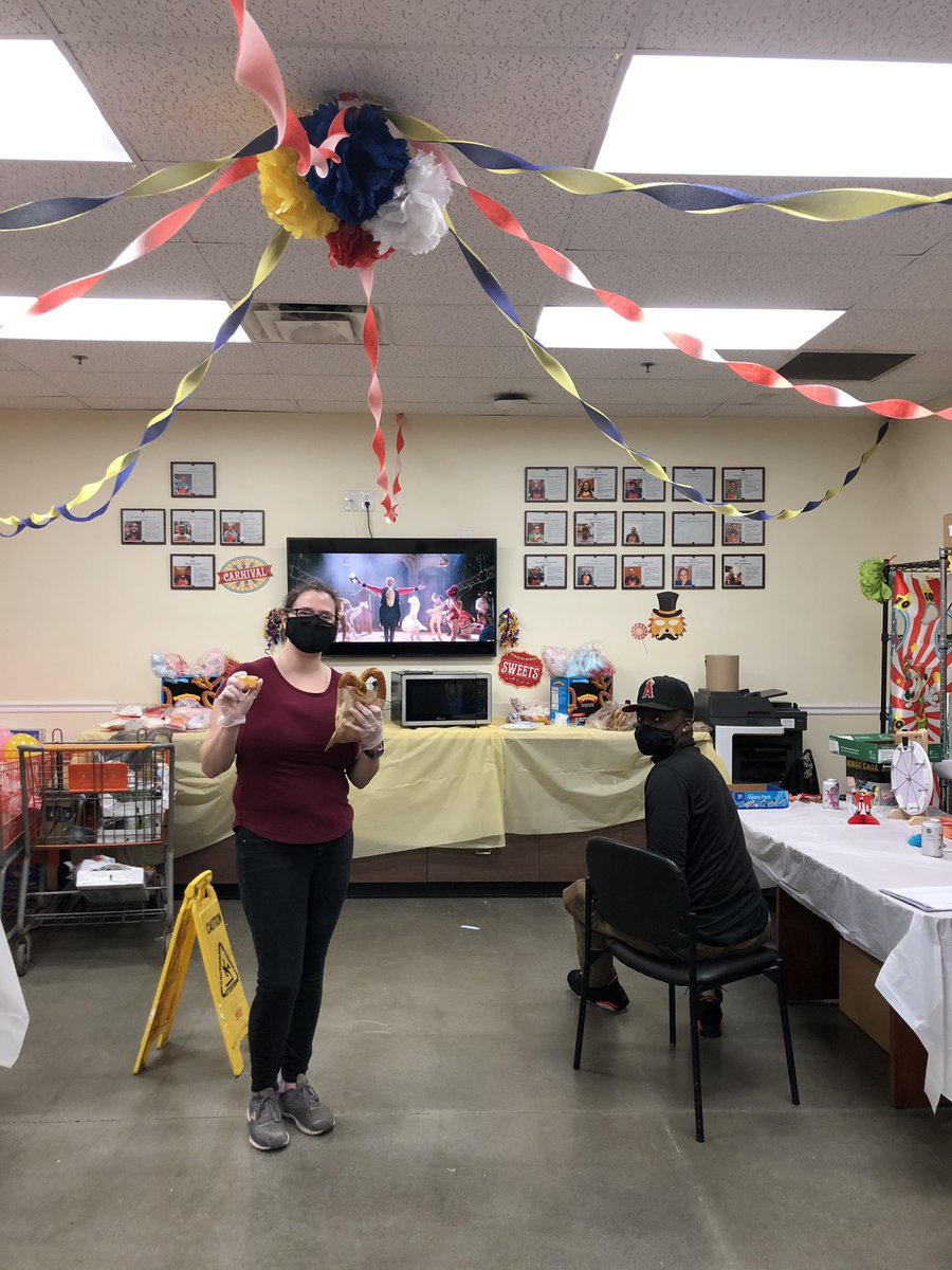 Kevin Blum (@thecaptnk) on Twitter photo Bringing home our success sharing at 6217 with pretzels and games and The Greatest Showman on the flat screen! Thanks for a great year!!!@Matthew55356132 <a href="/MODRoy_6230/">xXX sexy porn</a> <a href="/SeanJosephBrun2/">ASM Sean Brunelle Store 6217</a> <a href="/SiragusaNancy/">Nancy Siragusa</a> <a href="/CrystaLight90/">Crystal Light</a> <a href="/maryanne_stl/">Maryanne St. Laurent</a> <a href="/DianeRaymond26/">Diane Raymond</a> <a href="/chrislebel40/">Christine LeBel</a> Bringing home our success sharing at 6217 with pretzels and games and The Greatest Showman on the flat screen! Thanks for a great year!!!@Matthew55356132 <a href="/MODRoy_6230/">xXX sexy porn</a> <a href="/SeanJosephBrun2/">ASM Sean Brunelle Store 6217</a> <a href="/SiragusaNancy/">Nancy Siragusa</a> <a href="/CrystaLight90/">Crystal Light</a> <a href="/maryanne_stl/">Maryanne St. Laurent</a> <a href="/DianeRaymond26/">Diane Raymond</a> <a href="/chrislebel40/">Christine LeBel</a>