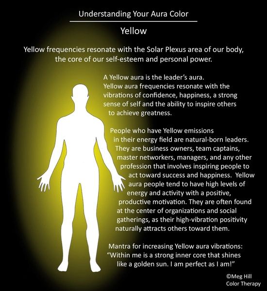 EjaeWild's tweet photo. 🔮 The color YELLOW is now magically and alchemically protecting me. ⛤

Magical power, wisdom, and knowledge is timeless and infinite.

🌈⚣🍻⚣🌈
#GayActivist
#GayWarlock
#GayLeader
#RealWitchcraft
#LGBTQ
#RealAlchemy
#GayWhistleblower
#GayWitch
#GayHippie
🌈⚣🍻⚣🌈

📧💰📧
🤑 https://t.co/0WOR7TgGio