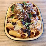 Photo by Two Rivers Meats (@TwoRiversMeats)