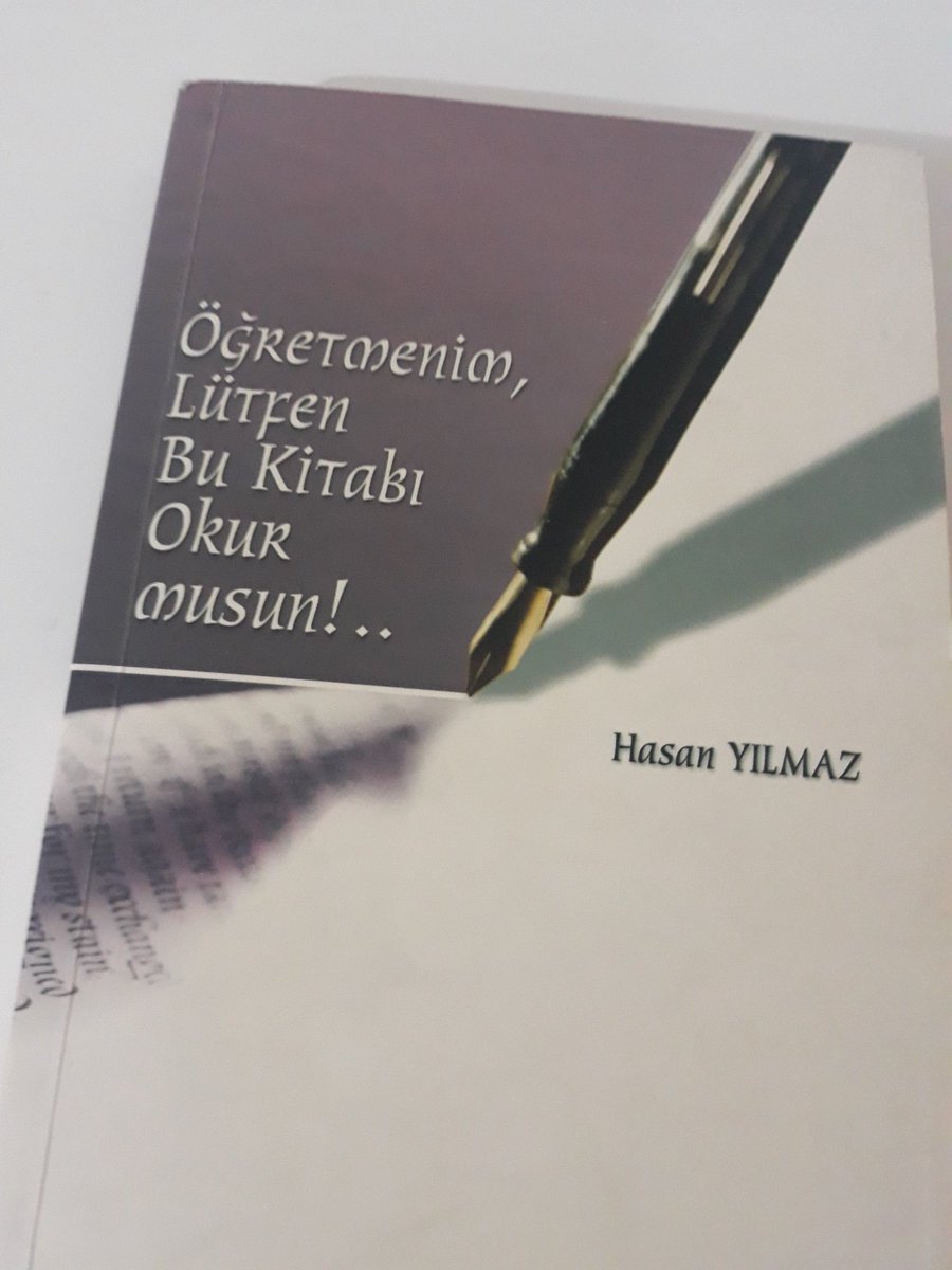 #EnBüyükReytingAilemleKitapOkumak
#EskilOkuyor 
#TuzGölündeKitapOkumak
<a href="/ziyaselcuk/">Ziya Selçuk</a> 
<a href="/tcmeb/">Millî Eğitim Bakanlığı</a>
@hmzaydg 
<a href="/aksarayvaliligi/">T.C. Aksaray Valiliği</a> 
@EskilKaymakamli
<a href="/Eskil_MEM/">Eskil İlçe Milli Eğitim Müdürlüğü</a>