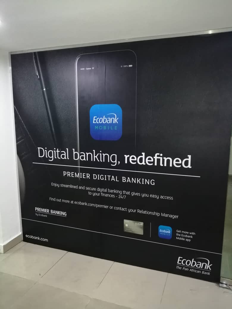 digitalreality3's tweet photo. Using the latest technology, we meet all your branding needs. Visit us today at 78-89,Commercial Avenue Yaba Lagos or call 07088602607-15.

Slide1:Glass Branding
Slide2:Cantilever
Slide3:Branded Cap
Slide4:Customize Shirt

#LargeFormatandSignage
#Monogram
#DirecttoGarmentPrint https://t.co/2mFoodLKsU