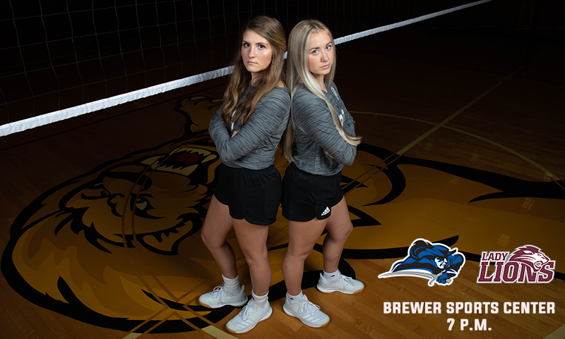 FHU Athletics tweet media