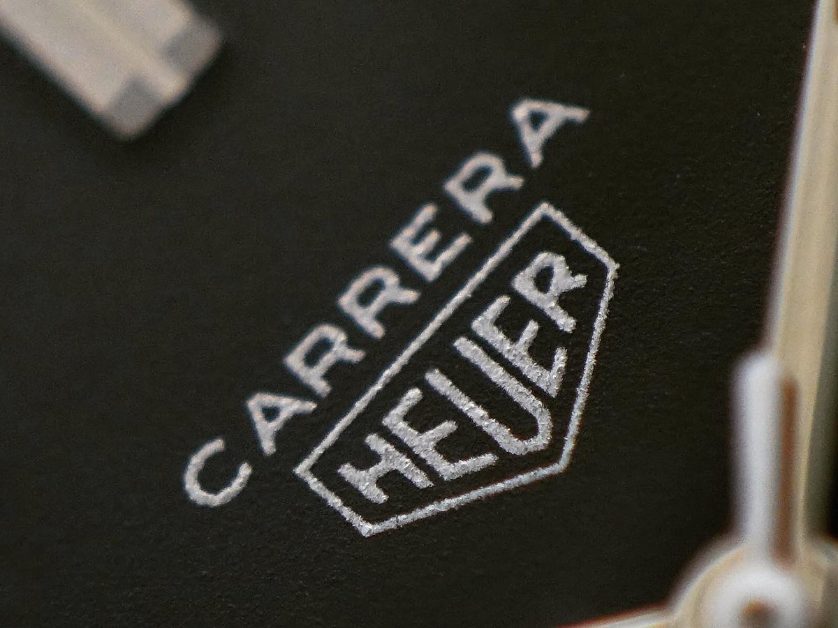 mikaruottinen's tweet photo. Details.
.
.
.
#2447 #2447N
#heuer #tagheuer #heuervintage #vintageheuer #heuercarrera #vintageheuercarrera #carrera
#vintagewatch #raicingwatch #polyback #macromonday #silverprint https://t.co/8GL24kf6iE