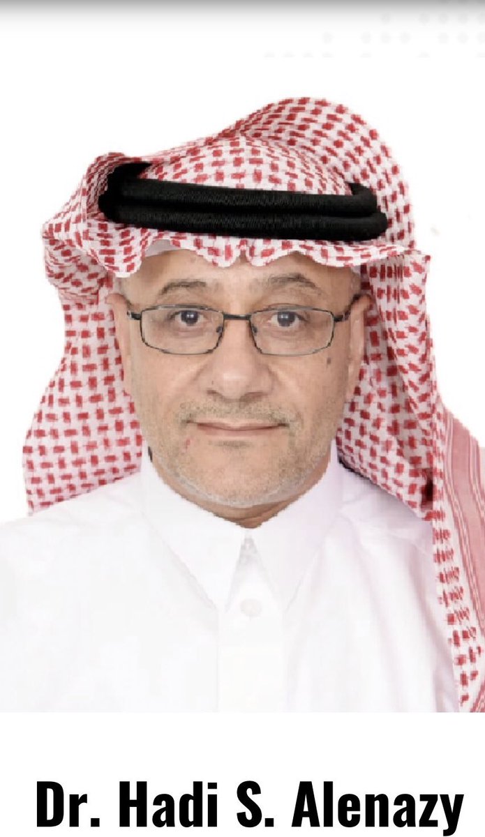 Fmhub_org's tweet photo. ✨مع نهاية المؤتمر السعودي الأول للأمراض المزمنة ..
✨كل الشكر الموصول لجهودكم، رغم أن جميع كلمات الشكر لا توفيكم ولو جزءًا بسيطاً من حقكم، وذلك تقديراً لعطائكم الدائم والمستمر في سبيل رفعة المجال الصحي، والسير به نحو الأفضل ..💙💚
#CDC_KSA https://t.co/daBNwUKsZQ