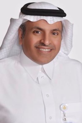 Fmhub_org's tweet photo. ✨مع نهاية المؤتمر السعودي الأول للأمراض المزمنة ..
✨كل الشكر الموصول لجهودكم، رغم أن جميع كلمات الشكر لا توفيكم ولو جزءًا بسيطاً من حقكم، وذلك تقديراً لعطائكم الدائم والمستمر في سبيل رفعة المجال الصحي، والسير به نحو الأفضل ..💙💚
#CDC_KSA https://t.co/daBNwUKsZQ