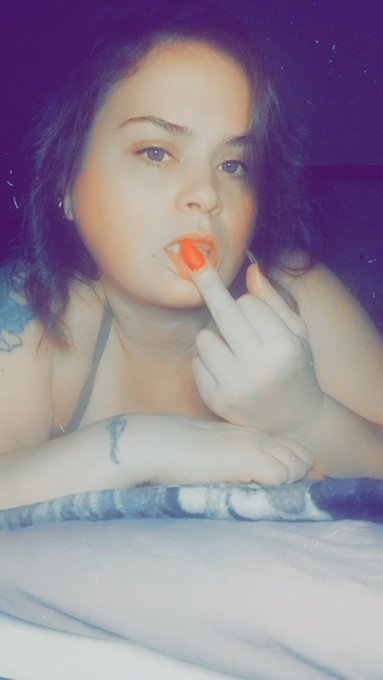 A tribute would be nice.   I want to see those notifications alerting me of deposits.   Send, send, send