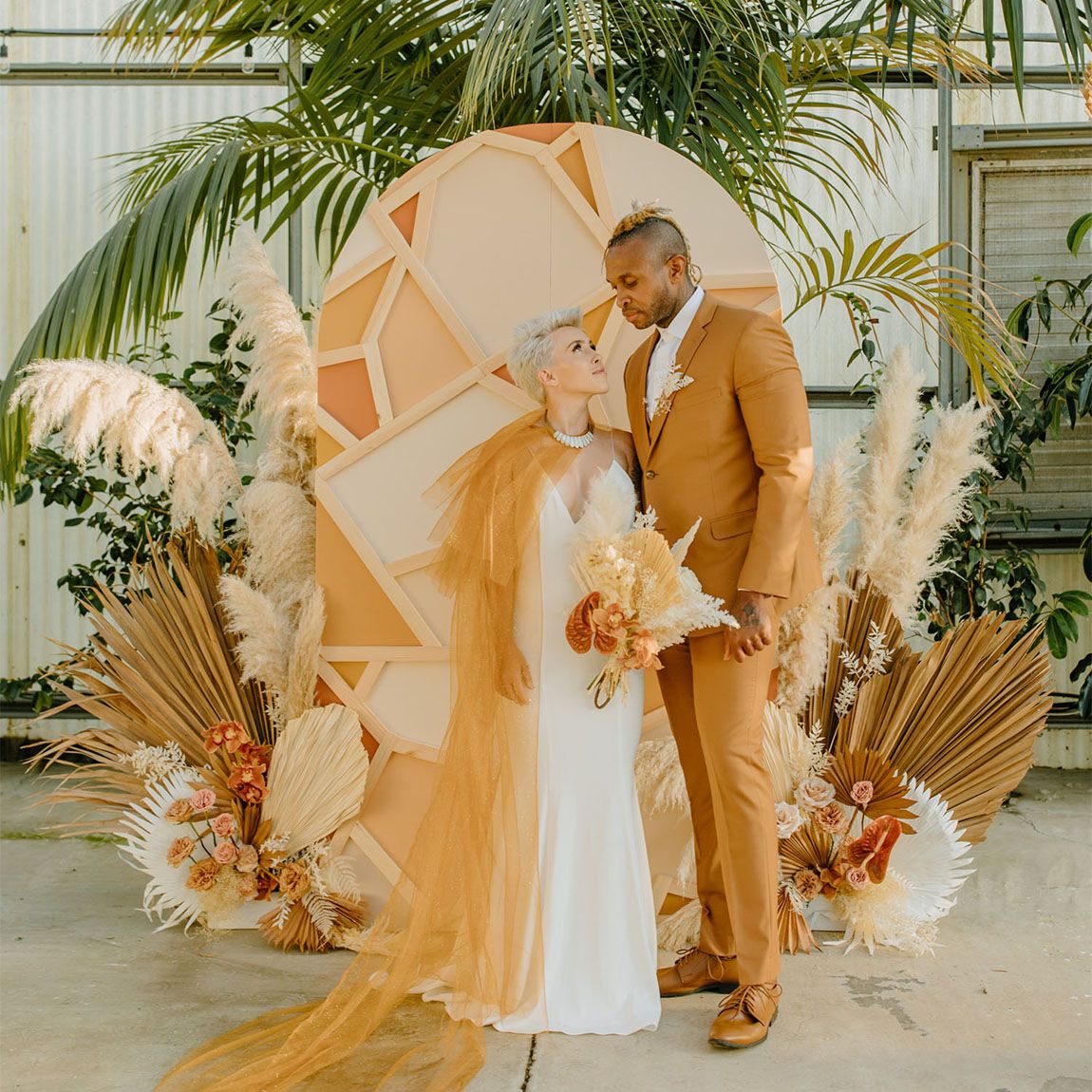 grnweddingshoes's tweet photo. You won't find your traditional pastels here! https://t.co/z64PdaqqUk https://t.co/h7zDmfacw0