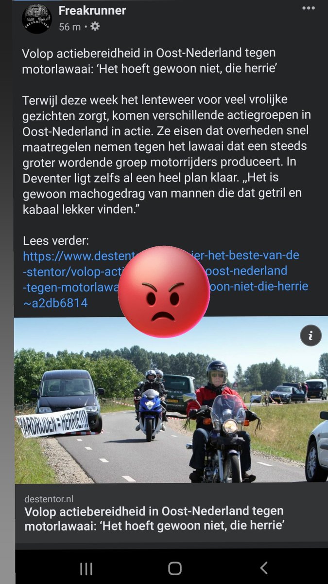 Lin8819's tweet image. 