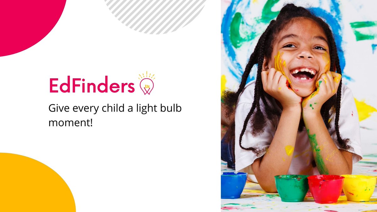EdFinders's tweet photo. How can we support the wider curriculum in your school?

We give teachers access to unique learning opportunities from a range of providers for your pupils.  

🌟Motivate 

👫 Develop Team Building 

✊ Raise Aspirations

🚀Build Resilience 

💡Inspire 

#teachers #schools https://t.co/pADnIg4PkO