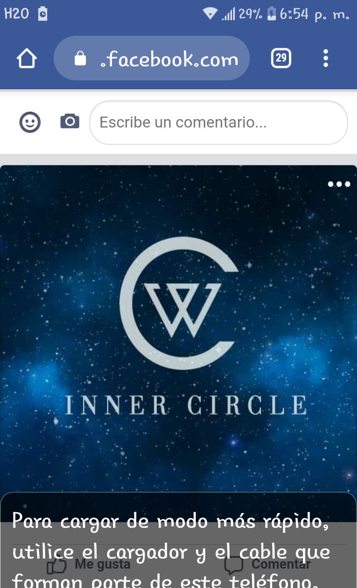 prof_doraida's tweet photo. My heart is beating hard
#KANGSEUNGYOON   @yginnercircle  @official_yoon #IYAH #PAGE https://t.co/HYSiMiK0Fl