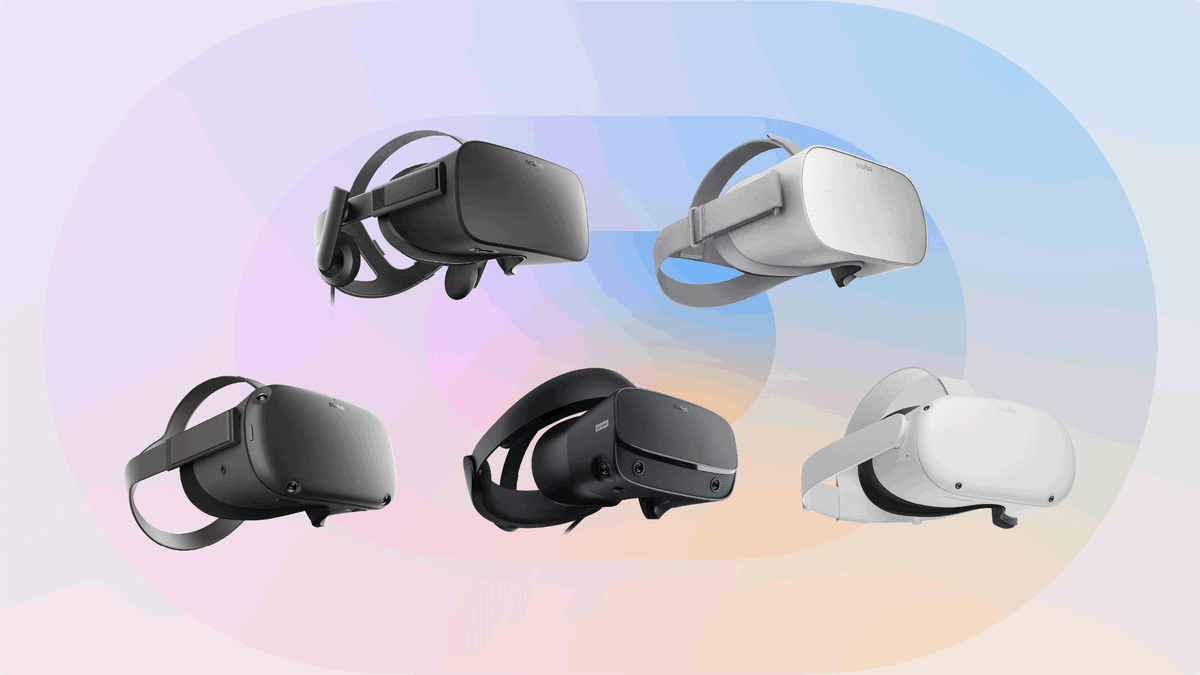gmw3_'s tweet photo. After five years #VR is still at “the very beginning,” says Facebook's Michael Abrash - https://t.co/9OA9UzDQ4v https://t.co/qp4mvJoIQx
