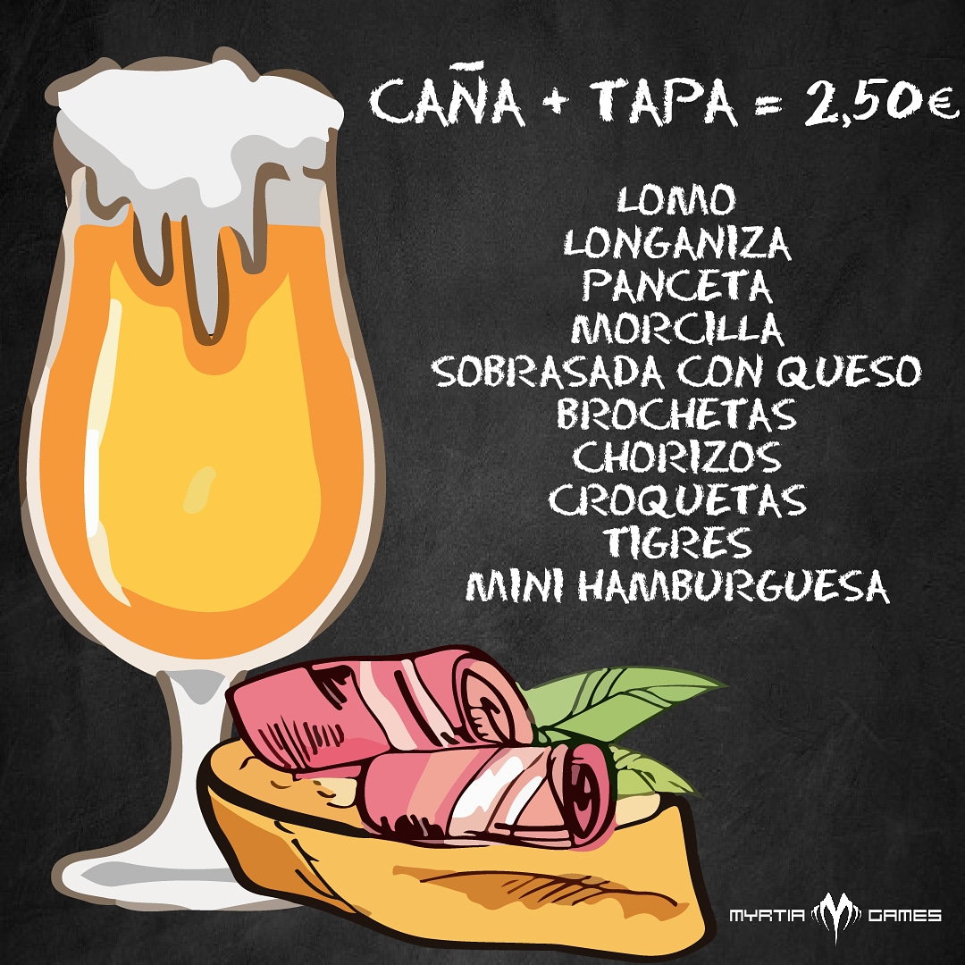 📣 Comenzamos una semana llena de ofertas y novedades para que estas fiestas sean menos raras. 

📅 Además del 29 de marzo al 10 de abril abrimos de 13:00h a 22:00h

📍Te esperamos en C/Santa Quiteria, 5, Murcia