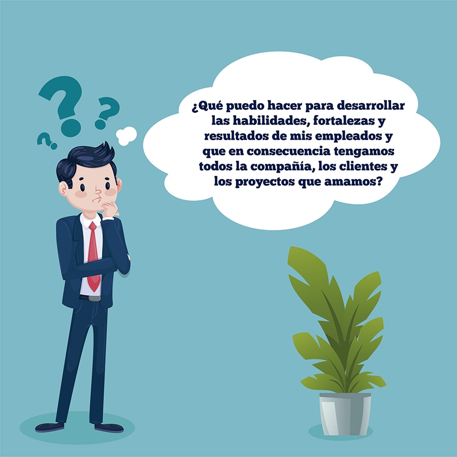 ADNSoftwareCo's tweet image. Aumente la productividad de sus colaboradores haciéndolos felices con BieneStore.

Consulte cómo hacerlo en: bienestore.com.co

#Bienestarlaboral #Beneficiosparaempleados #Bonosparaempleados #Regalosparaempleados #Incentivosempleados #Calidaddevida #Reconocimientolaboral