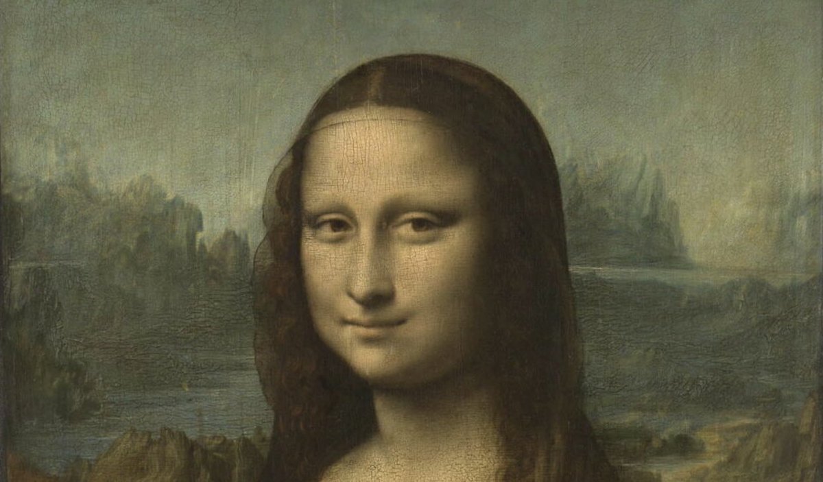 The Louvre’s Entire Collection Goes Online

View and Download 480,00 Works of Art 

openculture.com/2021/03/the-lo…