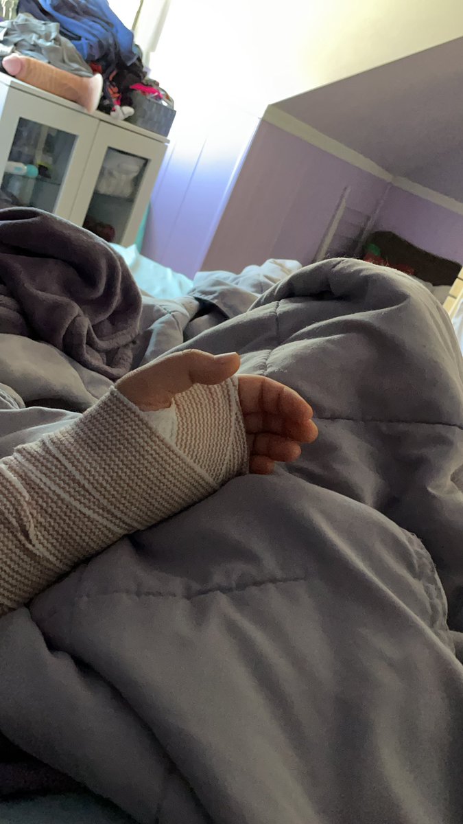 Chase Ross tweet media