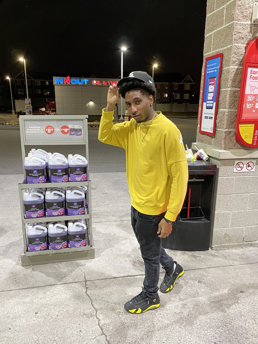 Dæ4sho🕴🏽 tweet media