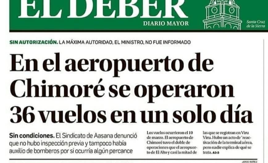Arce q sabes de ésto o nd de entenderle tu trabajo o ya te llego los diezmos