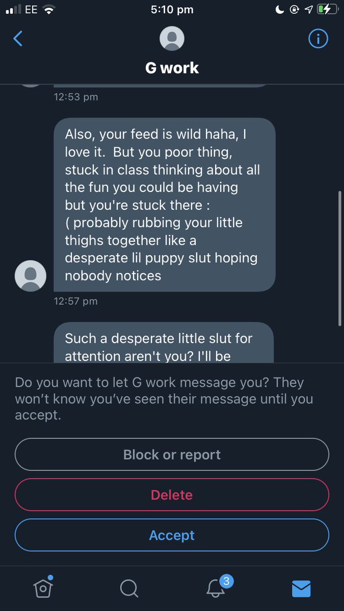 willow tweet media