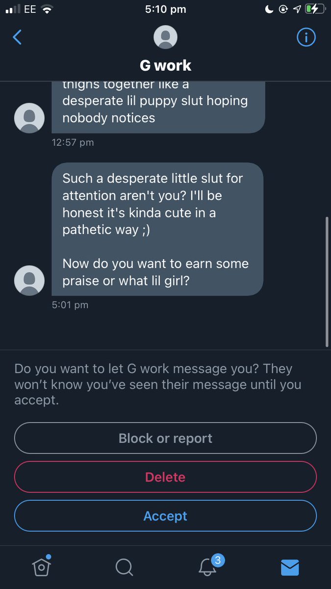 willow tweet media