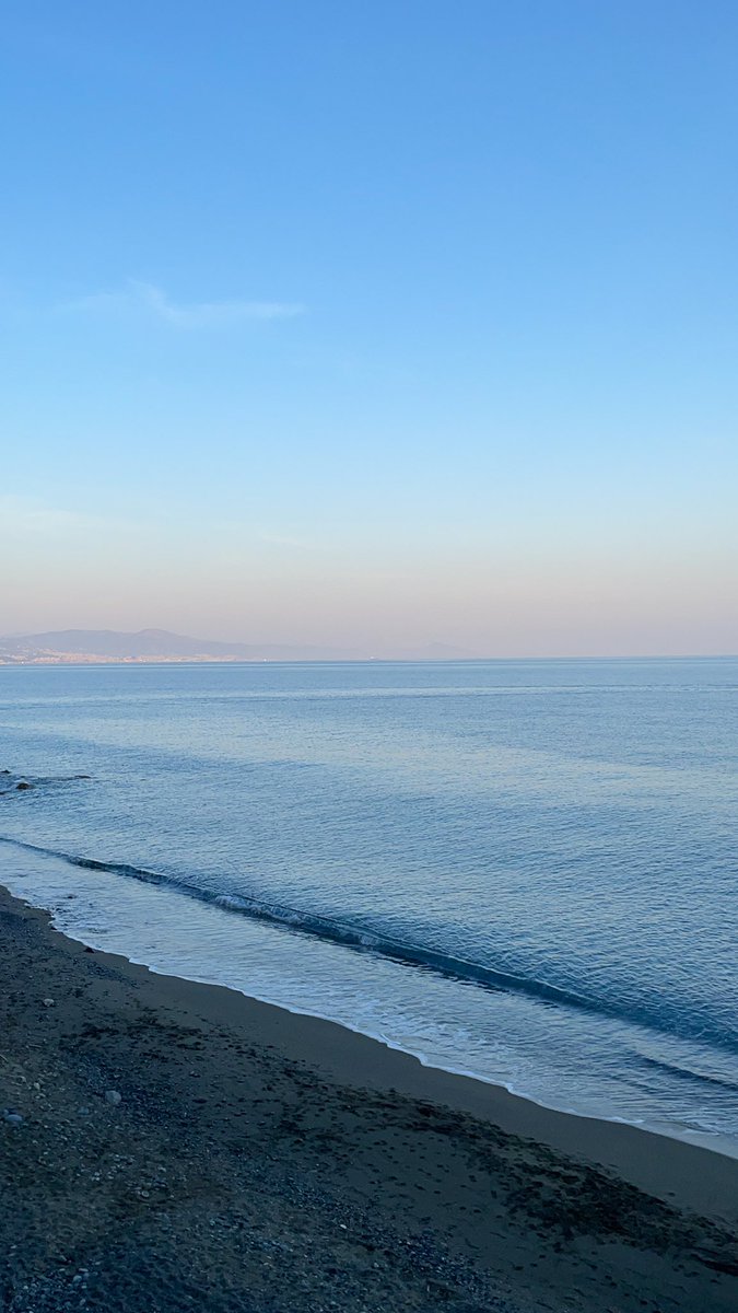 I love daylight saving time