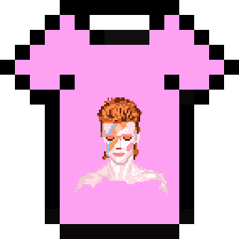 CryptoShirts4's tweet photo. @TheNFTspot Check out our #NFT crypto shirt collection, lots of beautiful stuff! 🔥😍👇

https://t.co/SYiV0kAK0d https://t.co/8dpoHZv5nv