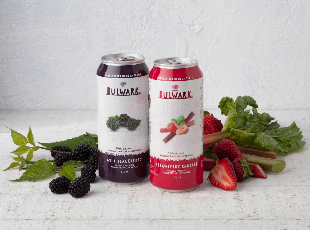 BulwarkCider's tweet photo. Stop by for some grown-up treats to pair with your Easter Feast!

Easter Weekend Hours:

Halifax - @CiderBulwark 
Good Friday - 12pm-11pm
Sat - 11am-11pm
Sun - 12pm-9pm
Mon - 11am-9pm

New Ross - @muwinwines 
Good Friday - Closed
Sat - Closed
Sun - Closed
Mon - 9am-4:30pm https://t.co/kkNvBox25N