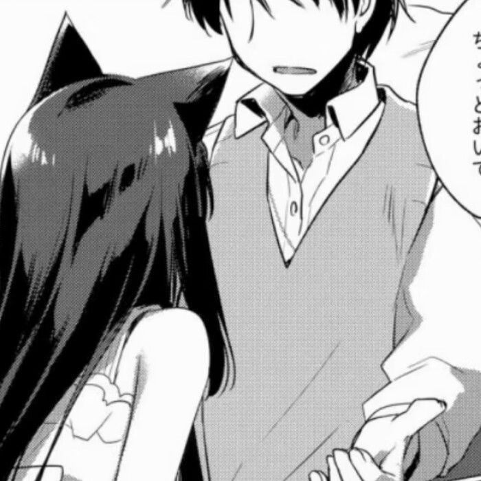 ~ New to #nsfw twitter ~

- He/Him
- 20 years old 
- Bi-sexual
- Hard/Soft Kinks
- Dominant
- DM's open

#nsfwtwitter #nsfwtwt