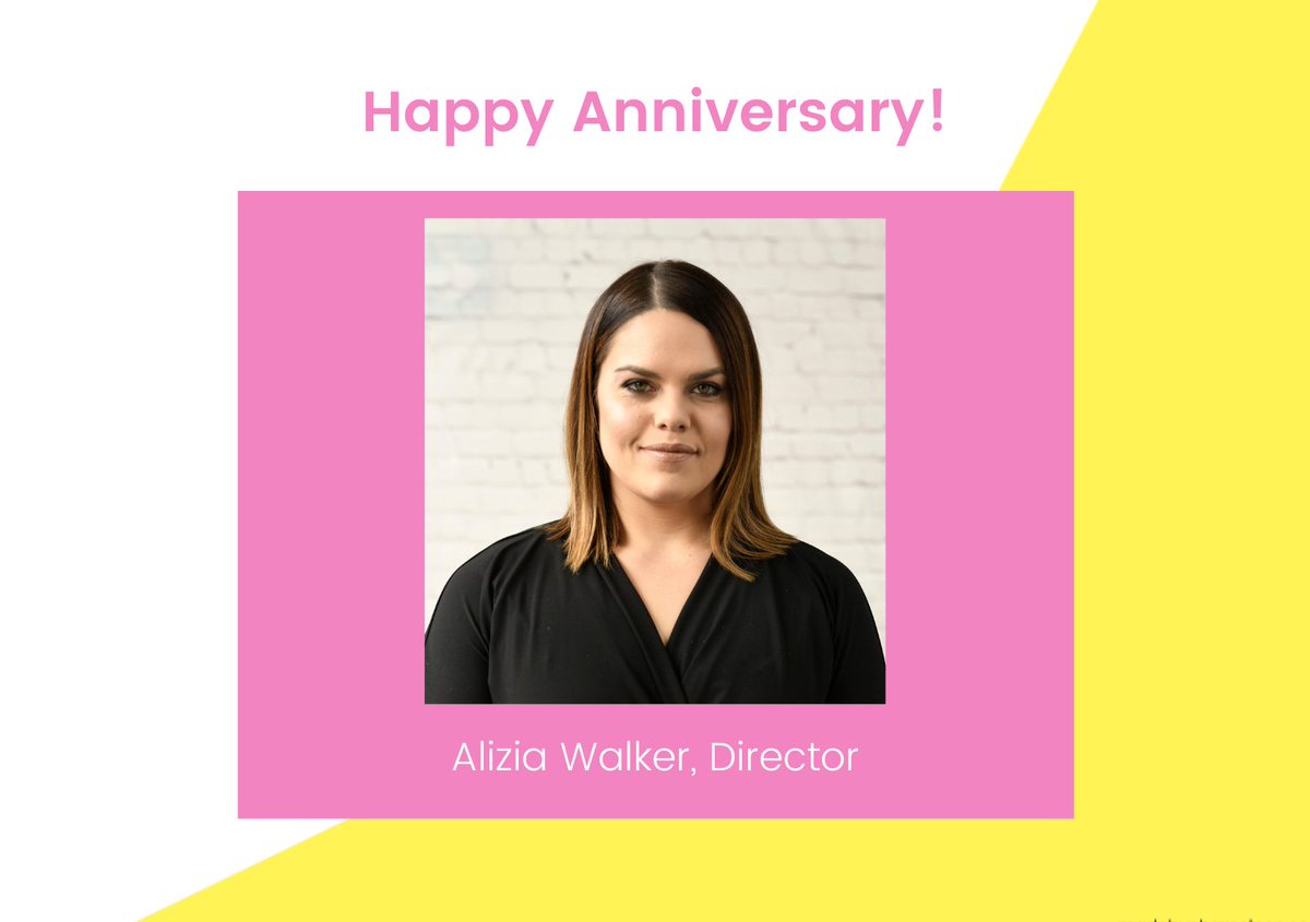 Chameleon PR tweet media