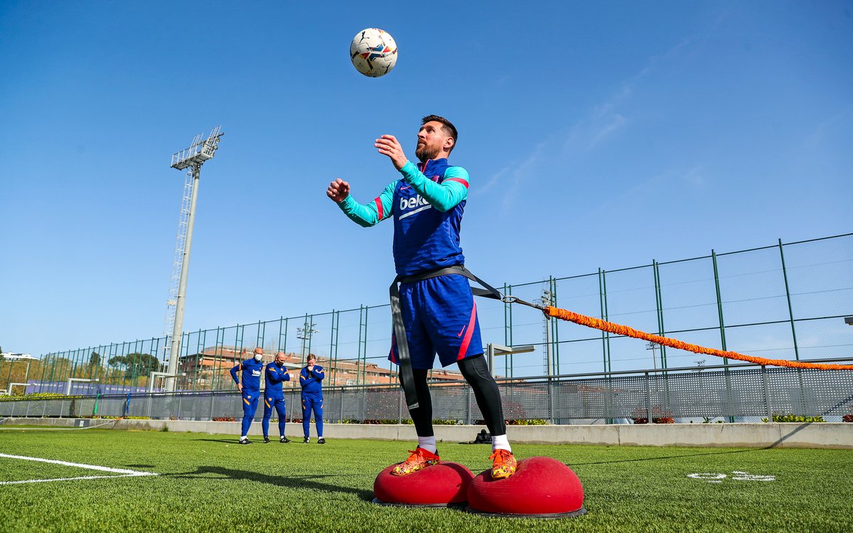 BACK TO WORK! 💪🔋