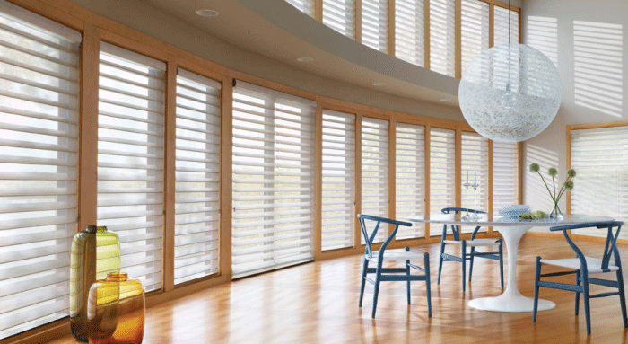 Window coverings make a huge impact on any room. Let's help you pick the best for your home! ow.ly/W9Z230ryXIm #windowtreatments
#azinteriorinnovations #homerenovation #kitchenremodel #bathroomremodel #kitchenrenovation #bathremodel