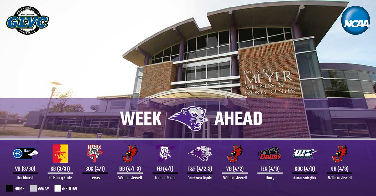 SBU Bearcat Athletics tweet media