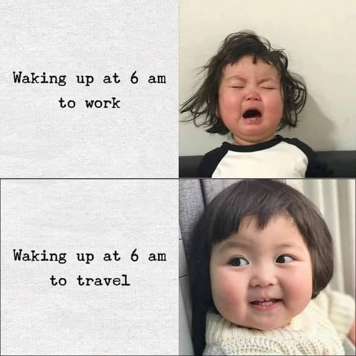 CreateAStirSA's tweet photo. Saw this on fb (sorry for copying, can't remember where) and it's so true.... https://t.co/bGmsayS230