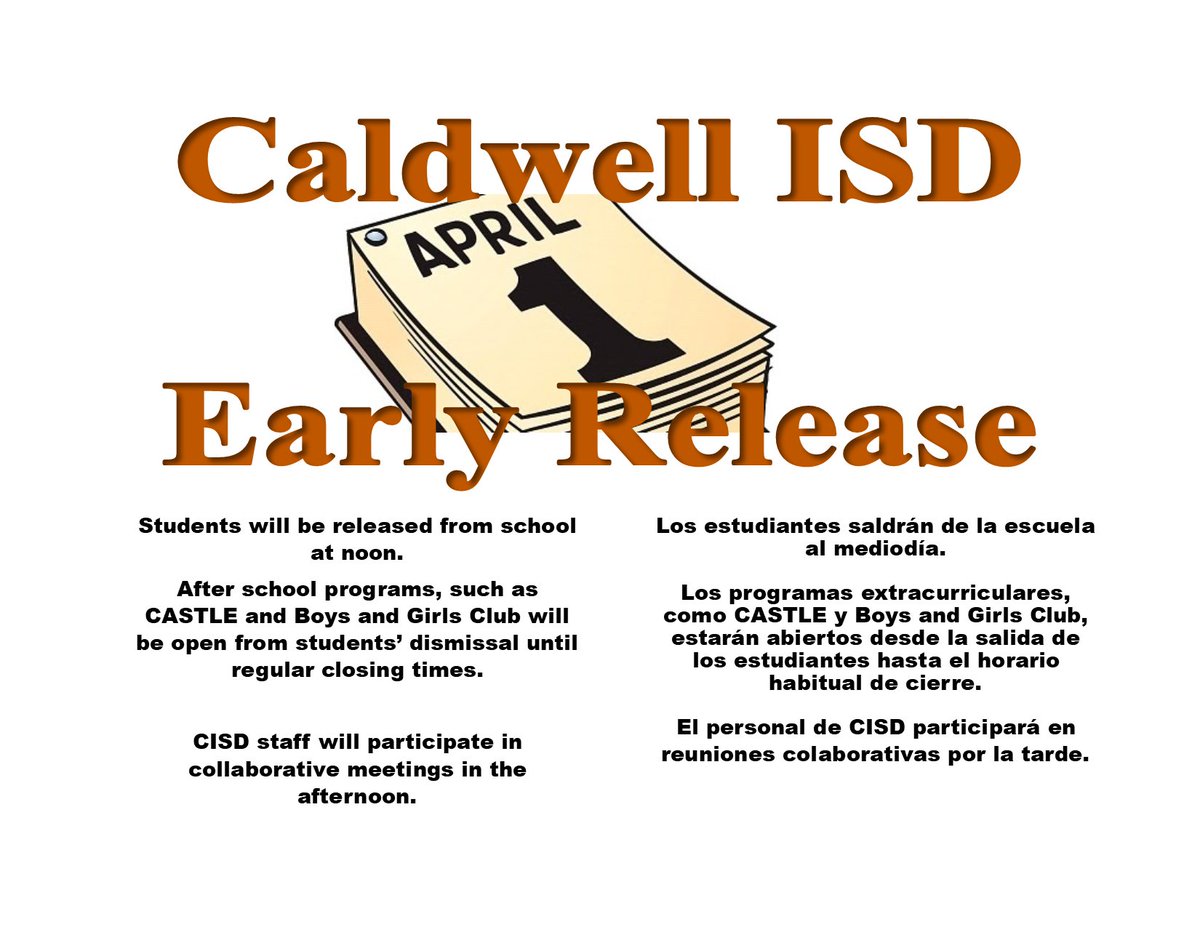 caldwellinter's tweet photo. https://t.co/EpPj1jkxyt