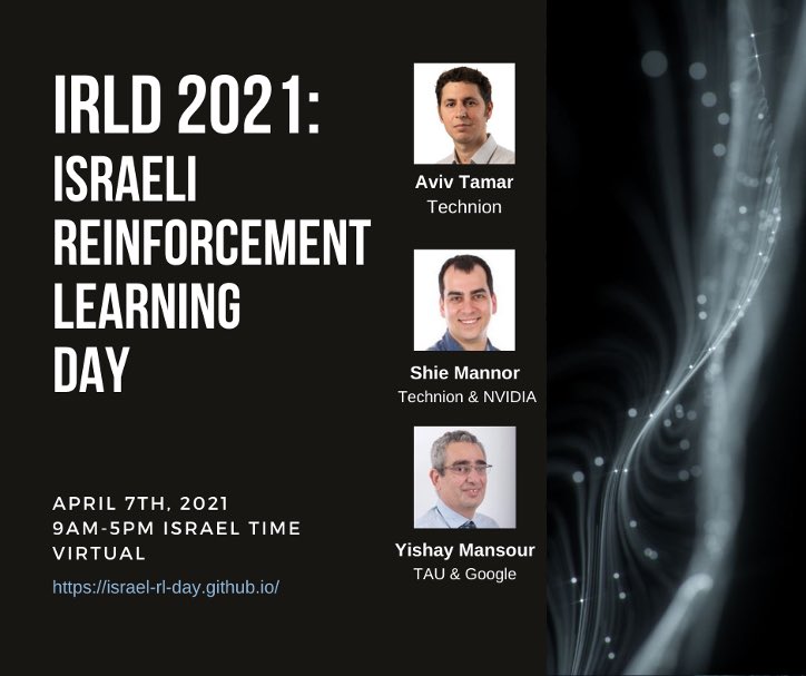 Orr Krupnik tweet media