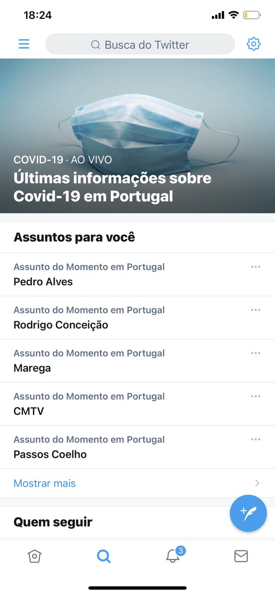 PedroAlvesBB20's tweet photo. βΓ tudo por agora! Eu disse por agoraβ by big brother π€ͺ #yousaywhat https://t.co/aTYi7O0mFZ