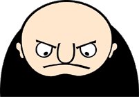 Grumpy Taxpayer$ - Apr. 2021 - E-News conta.cc/2QQE26L