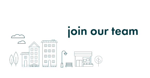 ourstreetsmn's tweet photo. We are excited to announce that we are hiring for two new positions! 

1) Advocacy Coordinator 

2) Communications Coordinator 

Join us as we accelerate the movement to put people first on our streets. 

Details on our blog: https://t.co/wc9qYOOp1O https://t.co/1YQmkvh6TQ