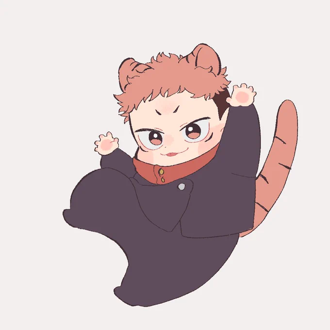 ?ユジッ 