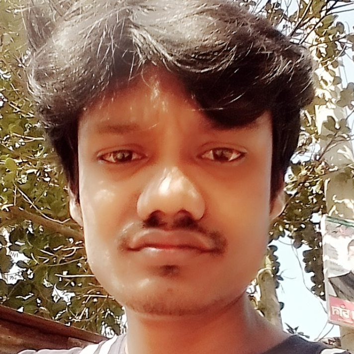 ApondukhiB's tweet photo. Come hangout with me > apondukkhi on #BIGOLIVE https://t.co/mkRxyEAQTD https://t.co/cpSICZFRoD
